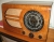 Kungs Radio 319 V restauriert 1.jpg
