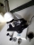 Eschenbach Mikroskop Ebay.jpg