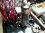 Test_PL519.jpg