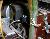DSCF2013.JPG