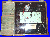 M.u.P.Funke.01.70.2.gif