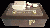 02.Tefi HS19 in Holzzarge.80.gif