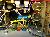 radiola_m40_nt.jpg