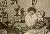 DeTeWe975W 1955_christian.jpg