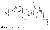 standard_2_d29.jpg