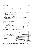 Datenblatt 1SH37B_1.jpg
