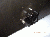 Kanalred.gif