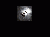Achse reduziert.gif