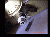 D_Lumophon_GW469_Achse ohne Welle.gif