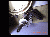 D_Lumophon_GW469_Achse mit Welle.gif