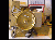 D_Lumophon_GW469_Seitenansicht.gif