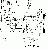 Fantasia_1022_2.gif