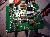 Testmodulator2.jpg