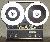 REVOX  Wickelteller.jpg