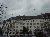 DSC00503.JPG