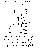learning_from_Loftin_White_2.Jan.2010.png