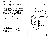 transall_tuner.png