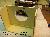 r2905b_case1.jpg