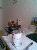 Bild029.jpg