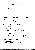 Rostock_493_data.png