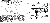 Andante_nf.png
