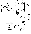 tr2_endstufe.png