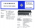 tr500_data.png