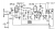 sh1226w_tuner.png