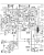 Endstufe Tannhuser Chassis.png