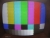 PALcolor708_1.jpg