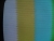 PALcolor708_1_hb.jpg