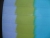 PALcolor708_1_lb.jpg