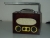 Radio_vorn.JPG
