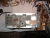 DSCF0287.JPG