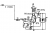 Anzeige_jupiter761.png