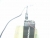 Detail durch Lupe.JPG
