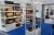 ifa2010-a.jpg