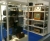 ifa2010-b.jpg