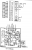 AV1_4000A.png