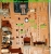 10 Chassis Brcken 5 Stck.JPG