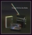miniradios-web.JPG