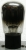 Ph1810_60.JPG