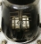 Ph1810_68.JPG