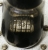 Ph1810_69.JPG