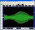 Demoduliertes NF Signal auf 603 kHz.JPG