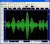 Demoduliertes DRM NF Signal auf 1.49 Mhz.JPG