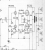 Teilplan Tel. Rhythmus S 1264.jpg