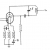 Mischdiode.jpg