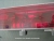 bilder redceptor 001.jpg