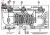 ve301b2.jpg